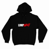 Buzo/Campera Unisex LIMP BIZKIT 02