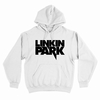 Buzo/Campera Unisex LINKIN PARK 02