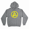 Buzo/Campera Unisex LINKIN PARK 05