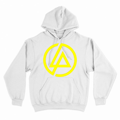 Buzo/Campera Unisex LINKIN PARK 05 - comprar online