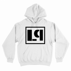 Buzo/Campera Unisex LINKIN PARK 07