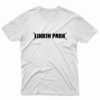 Remera Unisex Manga Corta LINKIN PARK 08