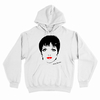 Buzo/Campera Unisex LIZA MINNELLI 01