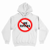 Buzo/Campera Unisex LOS TIPITOS 01