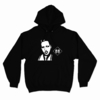 Buzo/Campera Unisex MARILYN MANSON 05