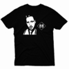 Remera Unisex Manga Corta MARILYN MANSON 05