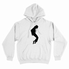 BUZO/CAMPERA Unisex MICHAEL JACKSON 03