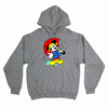 Buzo/Campera Unisex MICKEY 06