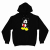 Buzo/Campera Unisex MICKEY 07