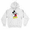 Buzo/Campera Unisex MICKEY 08