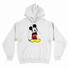 Buzo/Campera Unisex MICKEY 10