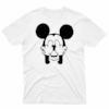 Remera Unisex Manga Corta MICKEY 12