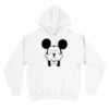 Buzo/Campera Unisex MICKEY 12