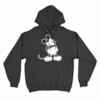 Buzo/Campera Unisex MICKEY 13