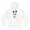 Buzo/Campera Unisex MICKEY 14