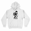 BUZO/CAMPERA Unisex MIKE TYSON 01