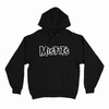 BUZO/CAMPERA Unisex MISFITS 01