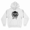 BUZO/CAMPERA Unisex MOTORHEAD 03