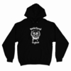 BUZO/CAMPERA Unisex MOTORHEAD 06