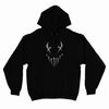 BUZO/CAMPERA Unisex MUSHROOMHEAD 03