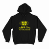 Buzo/Campera Unisex WU TANG CLAN 04