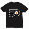 Remera Unisex Manga Corta PHILADELPHIA FLYERS 02