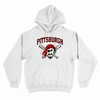 Buzo/Campera Unisex PITSBURG PIRATES 01