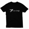 Remera Unisex Manga Corta PIXIES 02