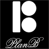 Remera Unisex Manga Corta PLAN B 02