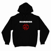 BUZO/CAMPERA Unisex RAMMSTEIN 10