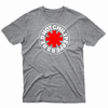 Remera Unisex Manga Corta RED HOT CHILI PEPPERS 02