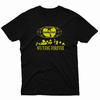 Remera Unisex Manga Corta WU TANG CLAN 04