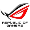 Buzo / Campera Canguro Unisex REPUBLIC OF GAMERS 01