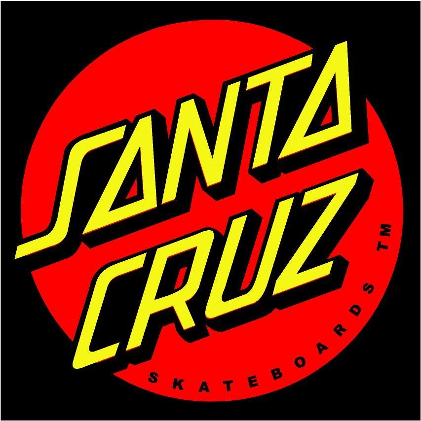 Remeras santa cruz sale