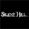 Remera Unisex Manga Corta SILENT HILL 02