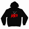 Buzo/Campera Unisex SLAYER 02