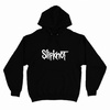 Buzo/Campera Unisex SLIPKNOT 02