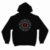 Buzo/Campera Unisex SLIPKNOT 05