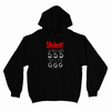 Buzo/Campera Unisex SLIPKNOT 06