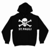 BUZO/CAMPERA Unisex ST. PAULI 01