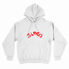 Buzo/Campera Unisex SUMO 01