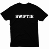 Remera Unisex Manga Corta TAYLOR SWIFT 01