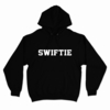 Buzo/Campera Unisex TAYLOR SWIFT 01