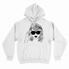 Buzo/Campera Unisex TAYLOR SWIFT 02