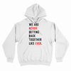 Buzo/Campera Unisex TAYLOR SWIFT 08