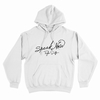 Buzo/Campera Unisex TAYLOR SWIFT 09