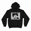 Buzo/Campera Unisex THE BEATLES 08