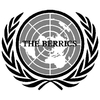 Remera Unisex Manga Corta THE BERRICS 02