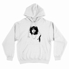 Buzo/Campera Unisex THE DOORS 02