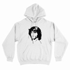 Buzo/Campera Unisex THE DOORS 05